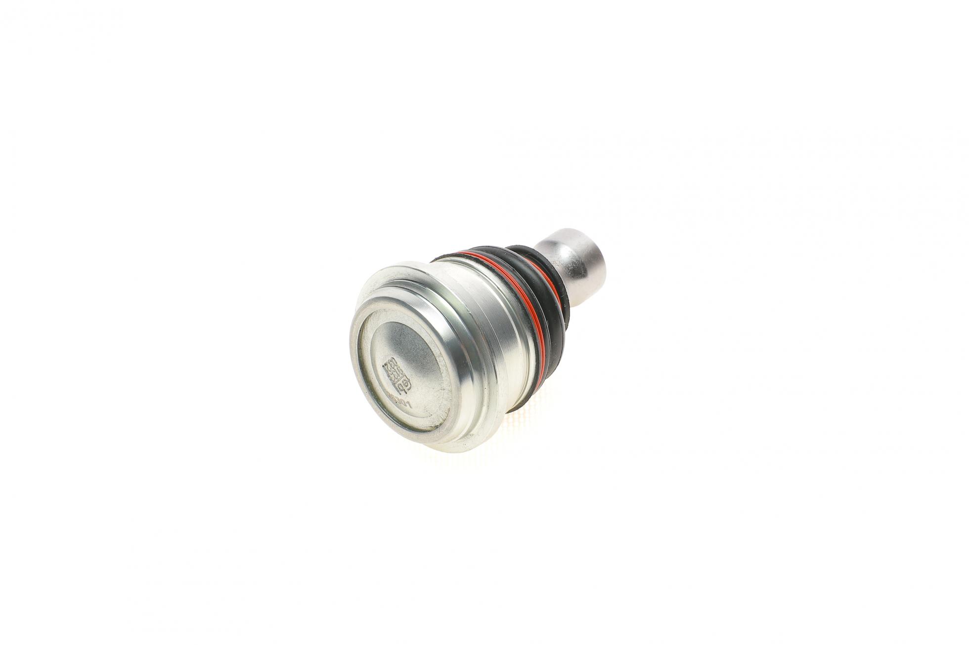 26301 FEBI BILSTEIN